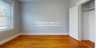1 Gray St. Gallery 9