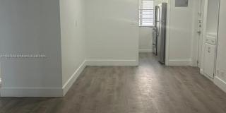 6805 Abbott Ave Gallery 2