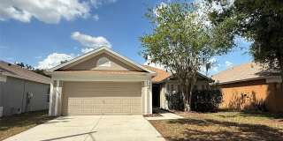 13240 EARLY RUN LANE Gallery 1