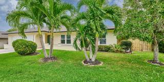 1267 SUMMERWOOD Circle Gallery 8