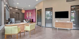 Duet Apartments Gallery 20