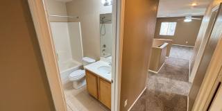 Beautiful 4Bed/3Bath/2Car home located within the Iron Mountain Ranch Community Gallery 21