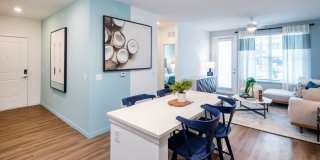 The Shores at Lake Howell Gallery 2