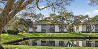 Advenir at Banyan Lake Gallery 34
