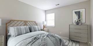 The Fields Apartment Homes Gallery 10