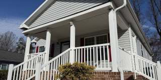 4967 Trent Hill Drive Gallery 1