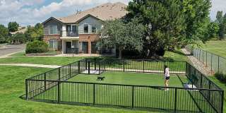 Lafayette Station Gallery 2