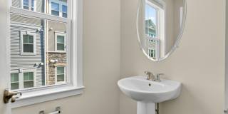 41956 PICKWICK MILL Terrace Gallery 19