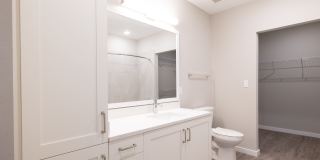 Imperial Crossing Luxury Apartment Homes Gallery 11