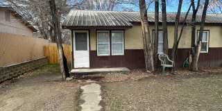 1 Bedroom 1 Bathroom Duplex for rent in Aztec Gallery 1