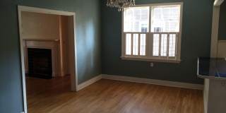 4056 Redwing Avenue Gallery 9