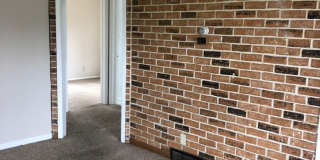 Two Bedroom Ranch @ 3127 Pennsylvania Ave Gallery 3