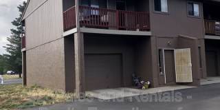 2860 Fairview Dr Gallery 5