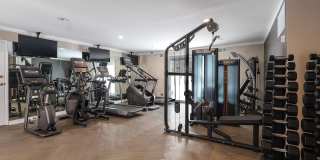 Whethersfield Gallery 7