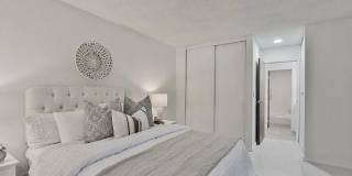 377 Mandarin Dr Apt 105 Gallery 6