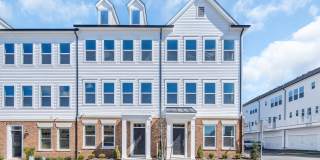 85 Driftwood Circle Gallery 2