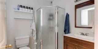 23 Stockholm Street unit: 1 Gallery 15