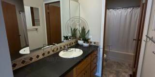 107 Fairside Drive Gallery 12