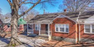 Beautifully renovated duplex in High Point Terrace! Gallery 1