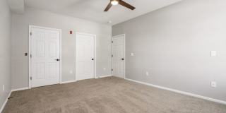 Residences of Gahanna Gallery 8