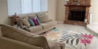 Pool home in Melbourne Beach Gallery 8