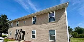 1119 West Clark Street - 101 Gallery 1