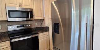 265 MATEO WAY NE Gallery 10