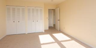 Chestnut Hill North Apartments Gallery 26