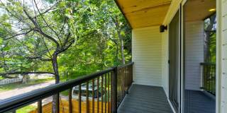 616 Marine St. Gallery 47