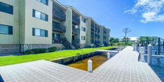 14100 River Rd unit: 331 Gallery 1