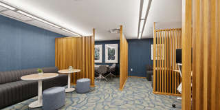 ReNew Oak Park Gallery 50