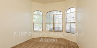 8752 W Frier Dr Gallery 9