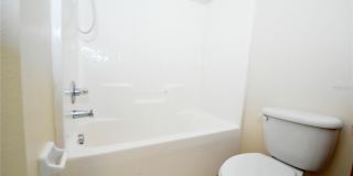 9612 SEADALE COURT Gallery 26