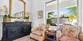 80586 Camino Santa Juliana Gallery 6