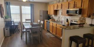 15438 Seamount Cay Court Gallery 8