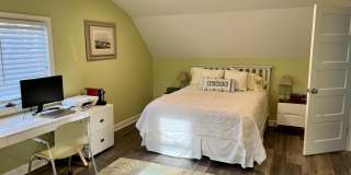 218 Marine Place Gallery 23
