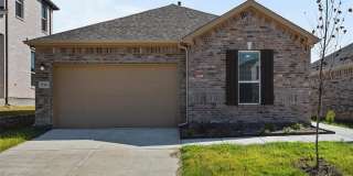 936 Brock Drive Gallery 1