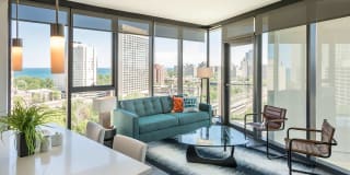 City Hyde Park City Hyde Park Gallery 1