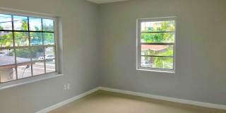 535 NE 68th Street #Upstairs Gallery 16