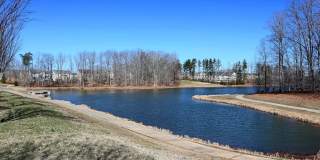 15701 TIBBERTON Terrace Gallery 71