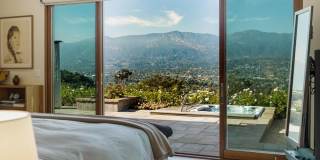 1724 La Coronilla Drive Gallery 4