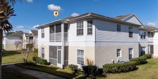 3930 SOUTHPOINTE DRIVE Gallery 5