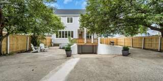 306 E 7th Avenue Gallery 1