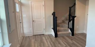 7881 BARRENSDALE ROAD Gallery 5