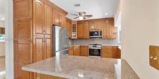 13241 SW 99th Ct Gallery 29