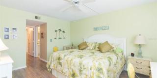 315 30TH Avenue W Gallery 21