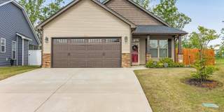 2319 Davenport Court Gallery 1