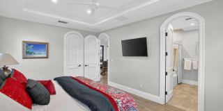 2425 Delmar Place Gallery 38