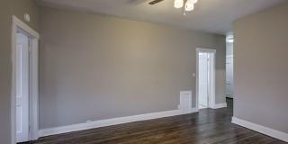 Remodeled Historic Brick Apartments Gallery 13