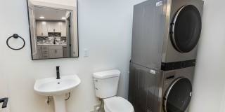 Olson Building - Conservice Gallery 27